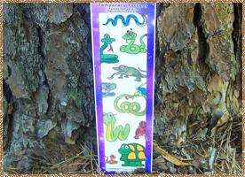 Click here for a larger temporary tattoo picture